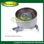 Premier Timing Cam Belt Tensioner Pulley Fits Vauxhall Chevrolet Daewoo Opel. Fixed Price $69.79.