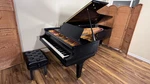 Baldwin Sd-6 Concert Grand Piano Usa #92545. Fixed Price $33800.00.