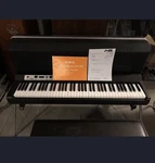 Kawai Ep 608 Piano. Fixed Price $1850.00.