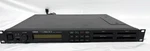 Yamaha Tg500 Tone Generator Module Made In Japan Rack Synth Tested Works. Fixed Price $205.00.