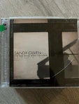 Sandy Owen One Late Hour With A Steinway Cd Piano Solo New Age. Fixed Price $7.75.