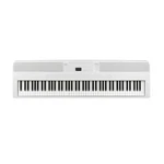 Kawai Pianos Es520 88-key Portable Digital Keyboard With Interactive Lesson. Fixed Price $1399.00.