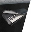 Yamaha Piaggero Np-32 Music Keyboard Customize Your Cover. Fixed Price $62.95.