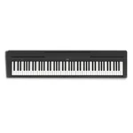 Yamaha P45 88key Weightedaction Digital Piano Black. Fixed Price $429.99.