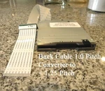 Compatible Mitsubishi Mf355h-262mg Floppy Drive For Yamaha Dkc500 Dkc100xg Dsr1. Fixed Price $89.95.