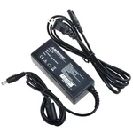 Ac Adapter For Yamaha Clp-795gp Clavinova Digital Piano Charger Power Supply Psu. Fixed Price $32.38.