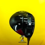 Yamaha Rmx Vd/r Driver Head Only 9.5 Precision Design Mint Conditioned. Fixed Price $175.00.