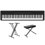 Yamaha P45 Digital Piano Package Essentials. Fixed Price $449.99.