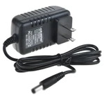Ac Adapter For Casio Px-400r Px-555r Px-575cs Privia Piano Keyboard Power Cord. Fixed Price $10.11.