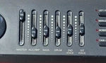 Samick Sxp Baby Grand Piano Master Control Board.. Fixed Price $79.00.