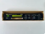 (new Old Stock) Yamaha Disklavier Dkc100xg Faceplate / Front Assembly. Fixed Price $79.99.