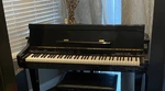 Samick Digital Piano Se-876g. Fixed Price $299.99.