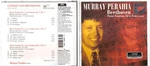 Beethoven: Piano Sonatas Op. 2, Nos. 1, 2 & 3 (cd, 1995, Sony Classical) #0223js. Fixed Price $8.99.