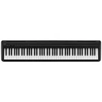 Kawai Es120 Portable Digital Piano - Black. Fixed Price $849.00.