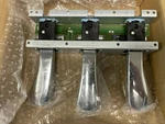 New Yamaha Pedal Unit For Nu1x Wz799800 Wz799801 Message Exact Units. Fixed Price $224.95.