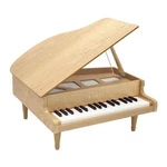 Kawai Mini Grand Piano 1144 32 Keys Toy Educational Natural Japan New. Fixed Price $249.95.