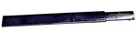 Grand Transporter Extension Bar For 429b Safe Use With 9 Ft Pianos. Fixed Price $189.00.