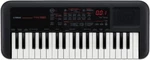 Yamaha Pss-a50 Portable Keyboard 37 Keys 1.2kg New Free Shipping. Fixed Price $121.04.