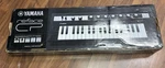 Yamaha Reface Cp Mini Electric Piano Synthesizer. Fixed Price $399.99.