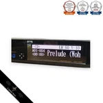 Yamaha Dkc800 Disklavier Control Unit For Automatic Piano Performance. Fixed Price $1663.99.