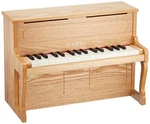 Kawai Mini Upright Piano Natural For Kids 32 Keys. Fixed Price $276.15.