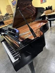 Yamaha C6 2010 7 Silent Midi Concert Grand Piano Outlet. Fixed Price $20000.00.