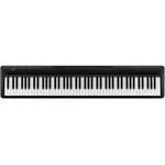 Kawai Es60 Digital Portable Piano - Black. Fixed Price $439.00.