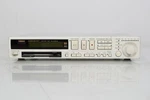 Yamaha Disklavier Dkc500rxg Control Unit Xg Midi Player Piano Controller Working. Fixed Price $162.50.