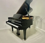 1986 Kawai Gs-30 Grand Piano (professional Series). Fixed Price $10000.00.