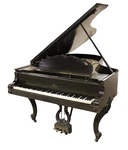 Rare Original Steinway & Sons Louis Xv Model B Grand Piano Made In 1917. Fixed Price $24000.00.