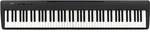 Kawai Es60 88-key Digital Piano - Black. Fixed Price $469.00.