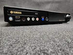 Yamaha Dkc-800 Disklavier - Mint Condition- Includes Remote Control !!. Fixed Price $2000.00.