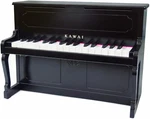 Kawai Upright Piano Black. Fixed Price $275.82.