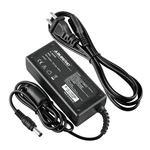 Ac Adapter For Kawai Dg30 Ep3 Digital Piano Charger Power Supply Cord Mains Psu. Fixed Price $35.99.