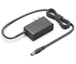 12v Ac Adapter For Casio Px-400r Px-555r Px-575cs Privia Piano Keyboard Charger. Fixed Price $5.99.