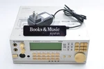 Yamaha Mu1000 Tone Generator Made In Japan W/adapter Working Py11644. Fixed Price $324.98.
