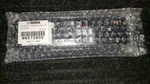 Yamaha Ppr-200e Oem Disklavier Piano Remote Control Works With Dkc-800, Dkc-850. Fixed Price $179.00.
