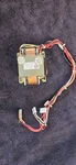 Samick Sxp511 Transformer. Fixed Price $149.00.