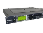Yamaha Motif-rack Es Tone Generator Synthesizer Module 1u Rackmount Tested Works. Fixed Price $539.98.