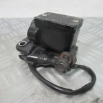 Front Brake Master Cylinder Yamaha 125 Bws - 2010. Fixed Price $44.93.