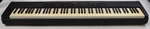 Yamaha P-80 Black Electronic Piano Keyboard 88 Keys. Fixed Price $249.99.