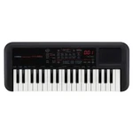 Yamaha Pss-a50 Electronic 37 Mini Keyboard Black Japan Pssa50 Synthesizer New. Fixed Price $108.99.
