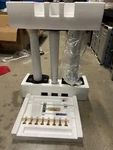 Suzuki Mdg-300 Legs-new. Fixed Price $248.24.