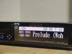 Yamaha Dkc-800 Disklavier Control Unit Player Piano System With Disc Untested. Fixed Price $1130.00.