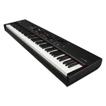 Yamaha Cp88 Stage Piano. Fixed Price $2799.99.