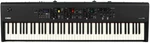 Yamaha Cp88 88-key Stage Piano. Fixed Price $2519.99.