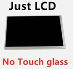 Lcd Display Screen For Roland Kr-977 Digital Piano Repair Replacement. Fixed Price $94.00.