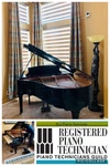 Young Chang Pg-175 Pramberger Grand Piano 5'9" Ebony Polish 88 Keys Chino Hills. Fixed Price $7995.00.
