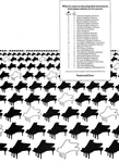 1980 Steinway Pianos: Most Piano Soloists Act In Concert Vintage Print Ad. Fixed Price $7.25.