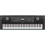 Yamaha Dgx670 88key Portable Grand Black. Fixed Price $799.99.